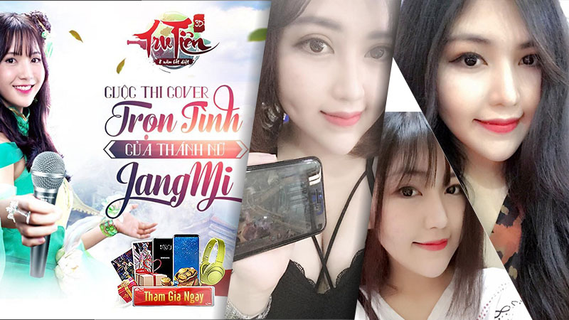 TT3D-PV-giai-nhat-cuoc-thi-cover-thumb