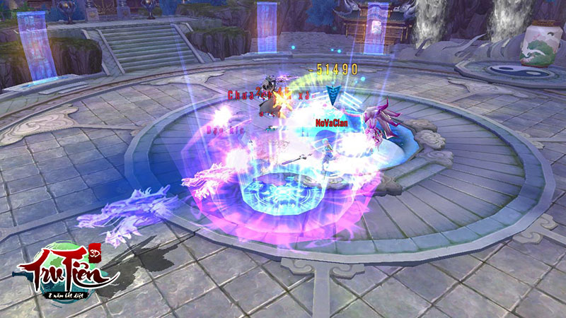 TT3D-TOP-5-hoat-dong-hay-4