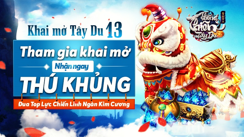 TTTDG-chuoi-event-khai-mo-1