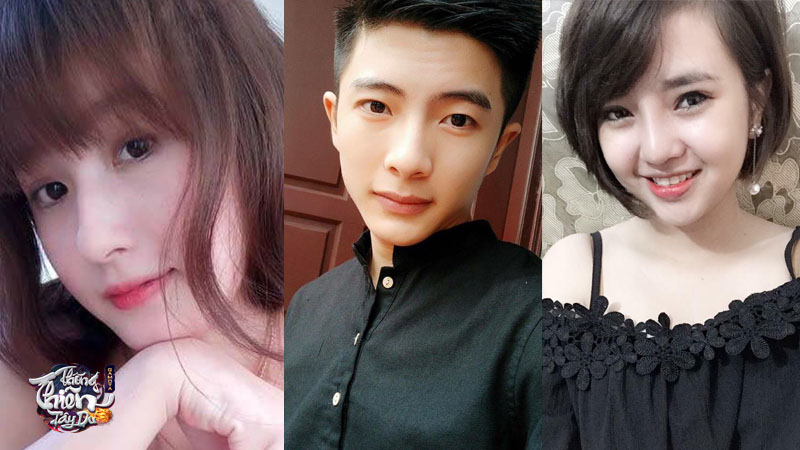 TTTDG-dan-trai-xinh-gai-dep-thumb