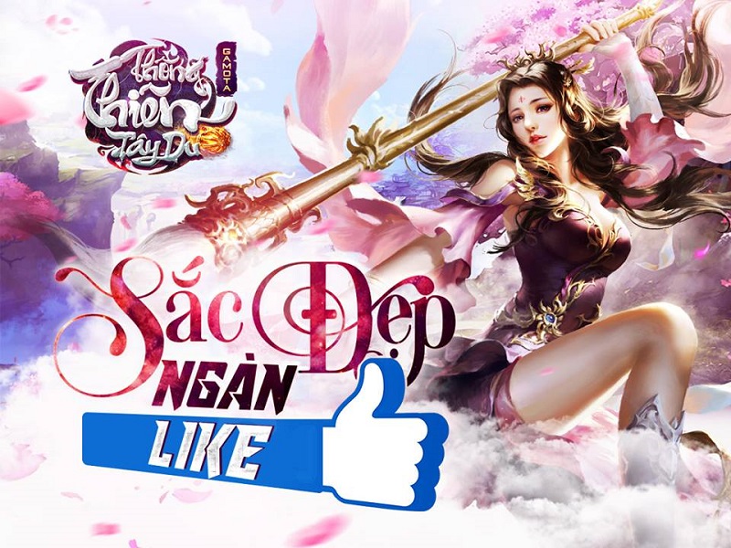 TTTDG-event-Sac-dep-ngan-like-1