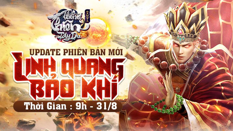 TTTDG-update-Linh-Quang-Bao-Khi-1