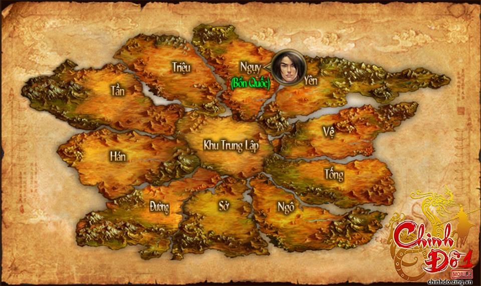 Thap-quoc-cua-Chinh-Do-1-Mobile