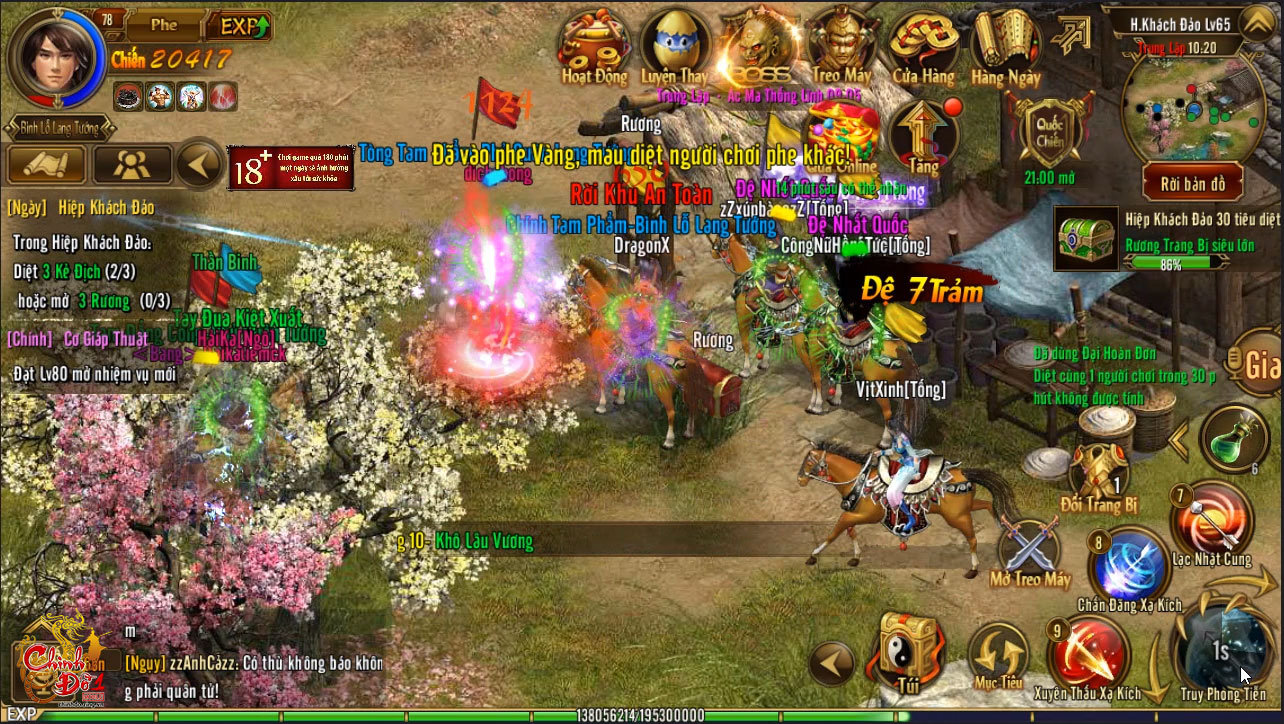 Thoa-suc-PK-tren-Hiep-khach-dao