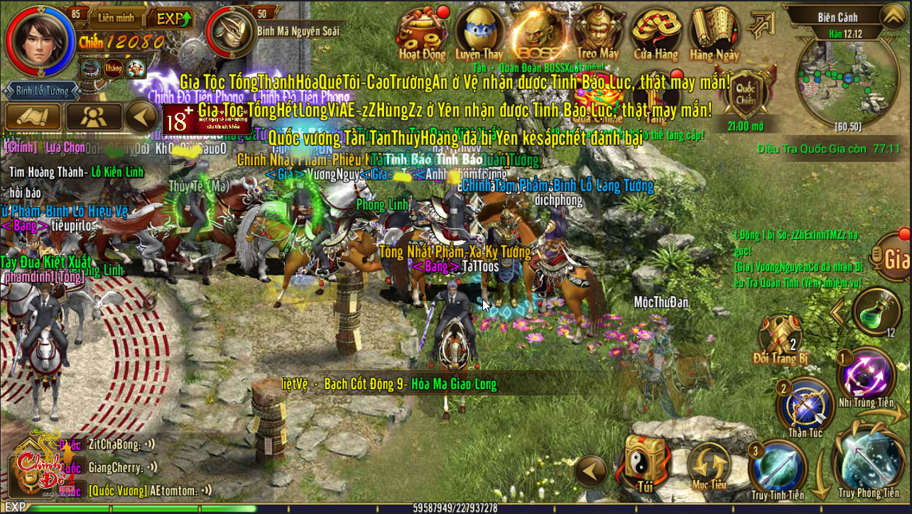 Tinh-bao-la-nghe-rat-duoc-ua-chuong