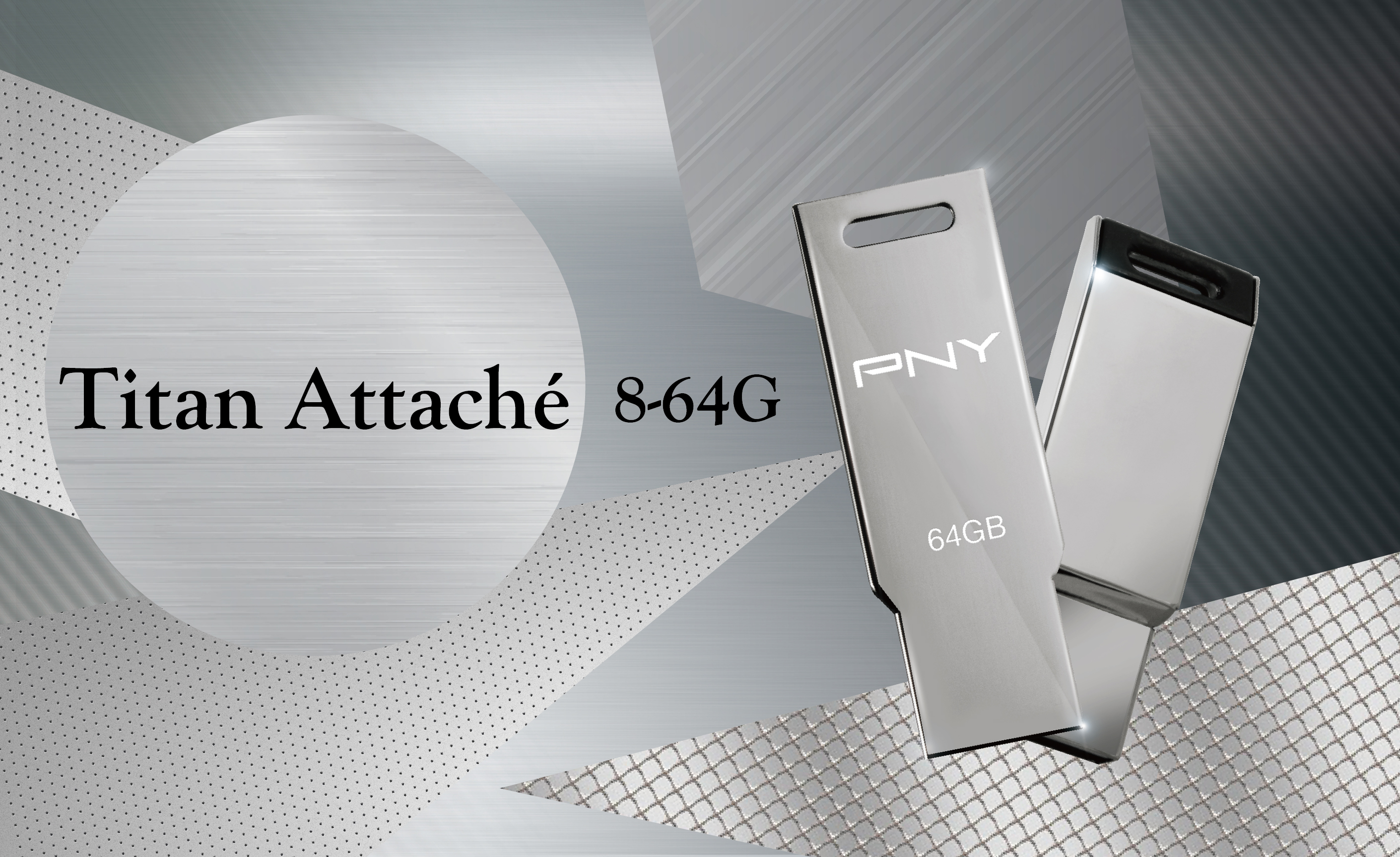 Titan-Attaché-Image-04-2