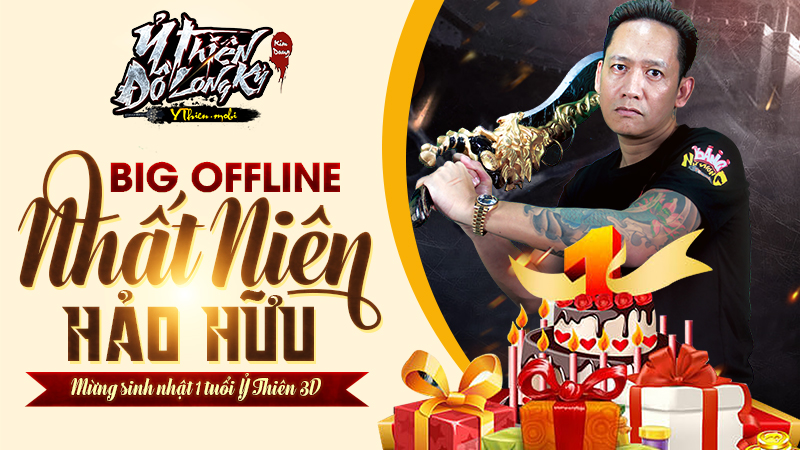 YT3D-Offline-co-gi-hot-2