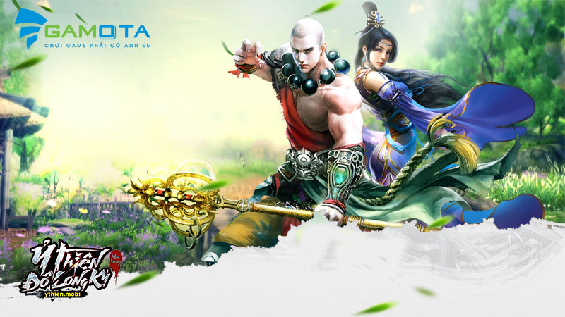 YT3D-Vung-vang-sau-1-nam-ra-mat-5