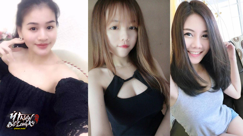 YT3D-khi-nu-game-thu-lam-Bang-Chu-thumb