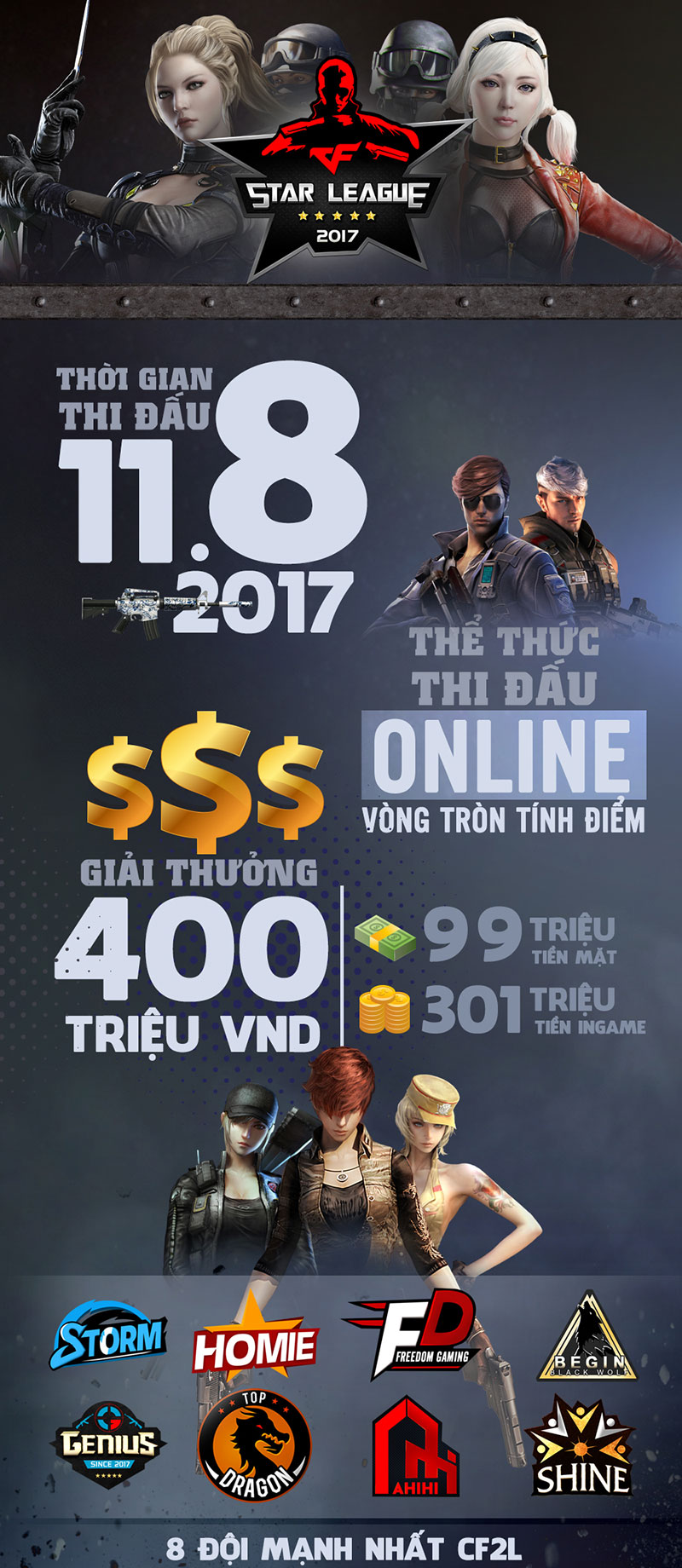 Star League