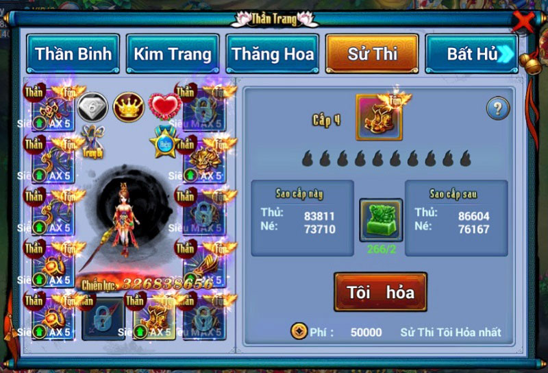 Tiên Kiếm Kỳ Duyên
