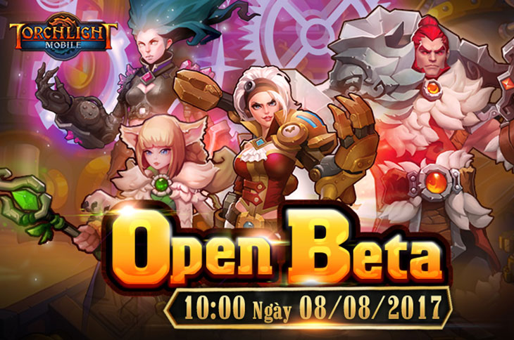 torchlight_ava