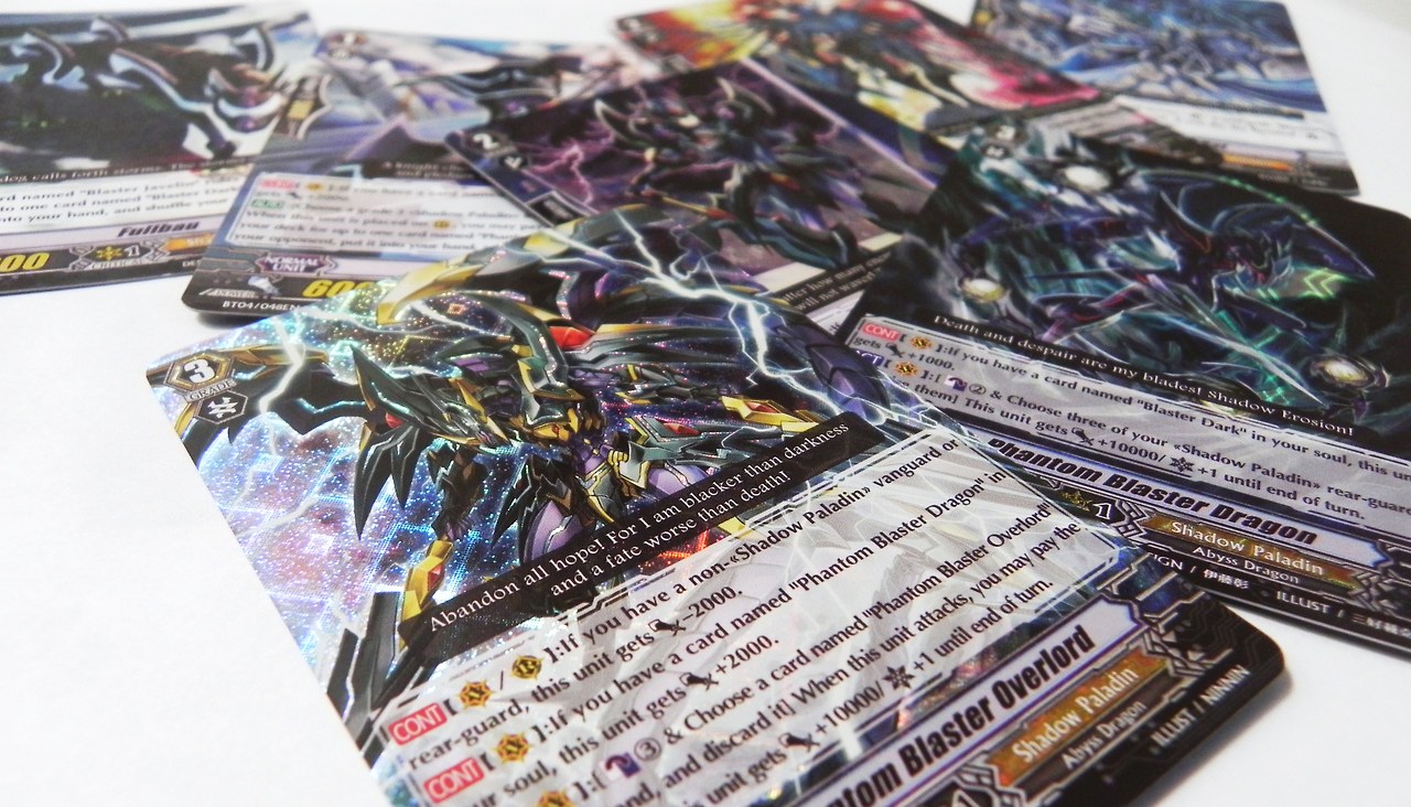 tumblr_miyenqXJwL1qd78sao1_1280