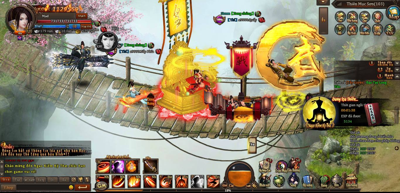 12181052_1168405196507017_684792204_o