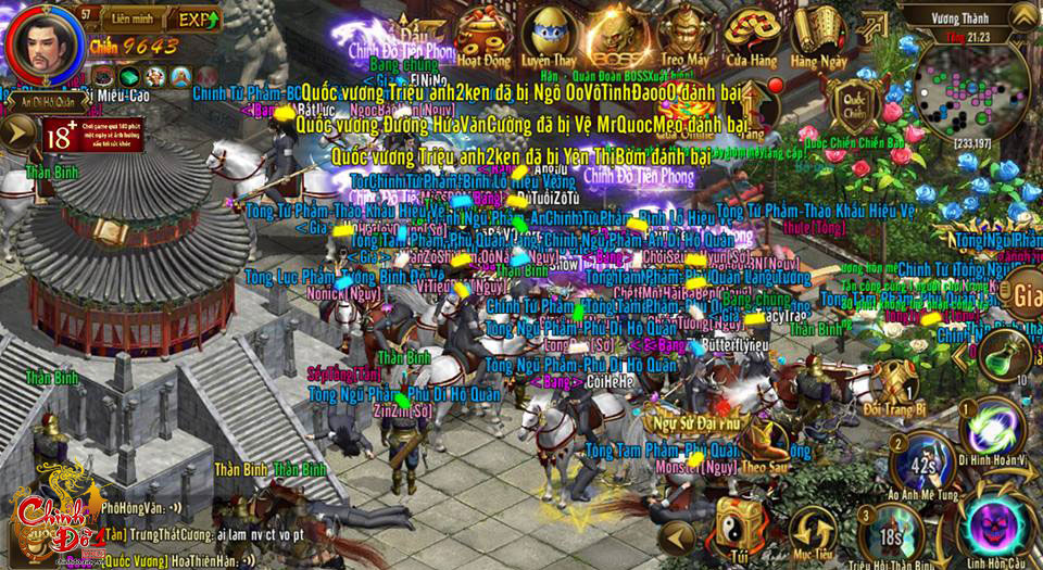 Chinh-Do-1-Mobile-luon-dong-vui