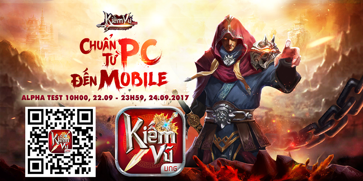 Da-co-the-choi-Kiem-Vu-Mobi-VNG-tu-bay-gio