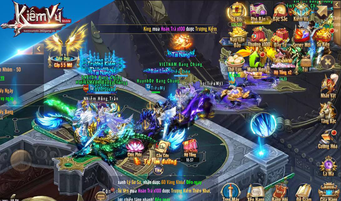 Game-chiem-duoc-nhieu-cam-tinh-cua-nguoi-choi