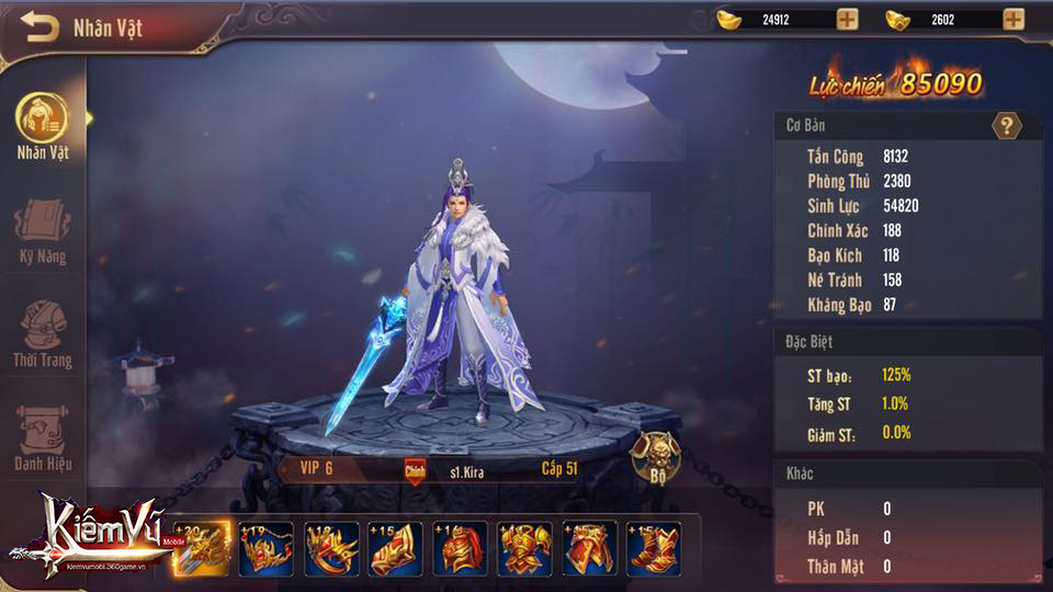 Giao-dien-nhan-vat-trong-Kiem-Vu-Mobi-VNG