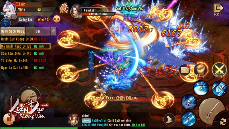 KDPV-Dau-truong-PK-thumb