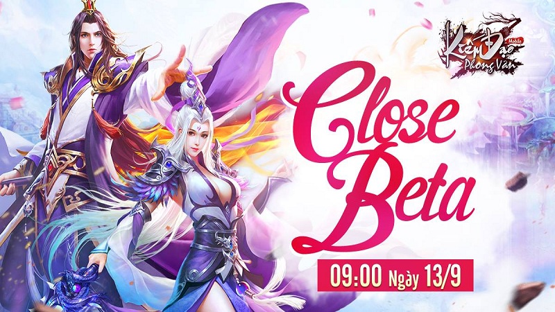 KDPV-an-dinh-ngay-closedbeta-1