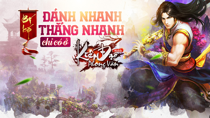 KDPV-bi-kip-danh-nhanh-thang-nhanh-chinh-thumb