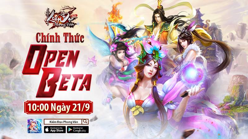 KDPV-chinh-thuc-OB-thumb