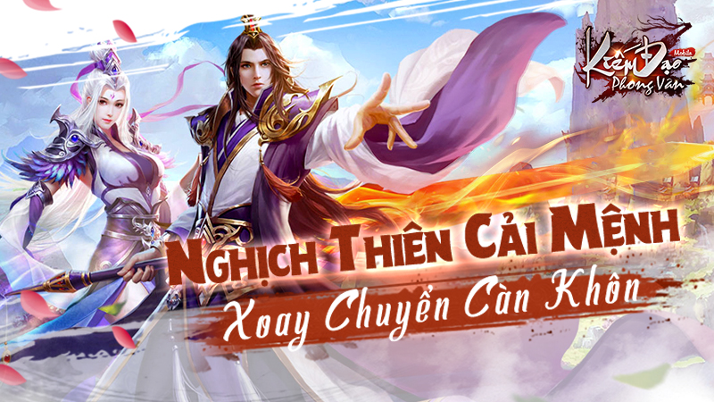 KDPV-khong-don-gian-la-tua-game-nhap-vai-1