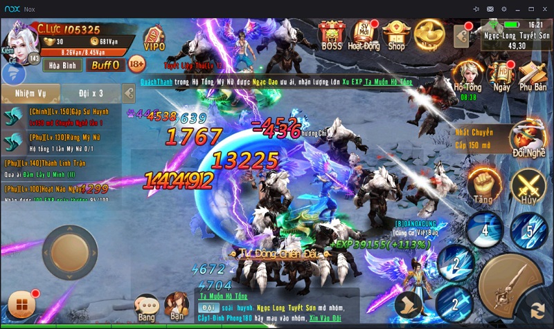 KDPV-sau-1-ngay-ra-mat-6