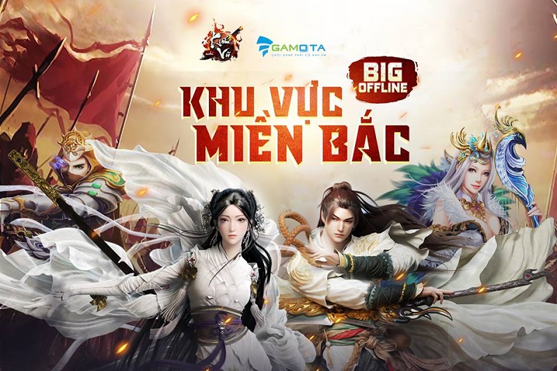 KVM-co-gi-trong-offline-MB-1