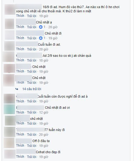 Kiếm Vũ Mobi