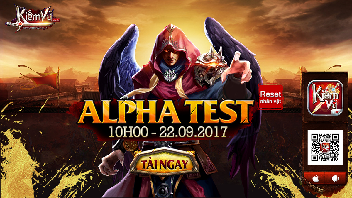 Kiem-Vu-Mobi-VNG-da-den-tay-chien-thoi