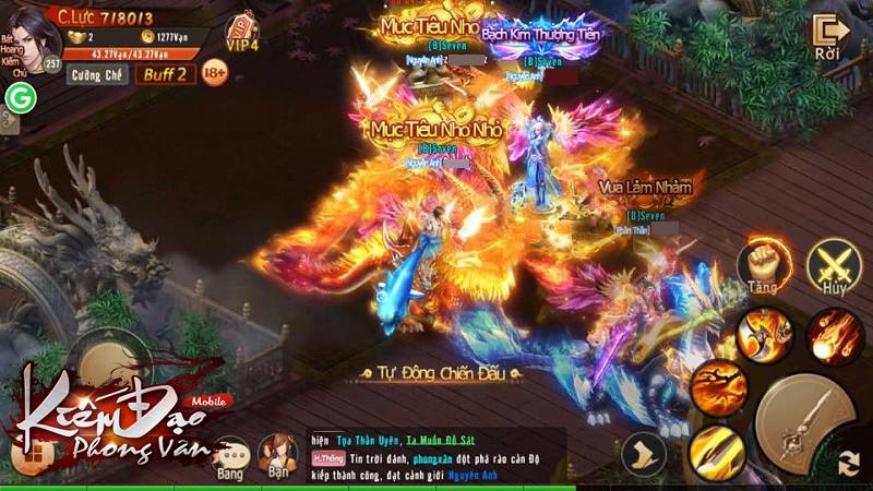 KĐPV-Co-hoi-lam-giau-thumb