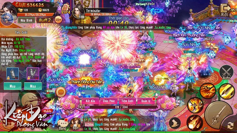 KĐPV-Nhung-tinh-nang-dac-sac-7