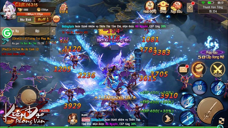 KĐPV-Phan-ung-game-thu-CB-4