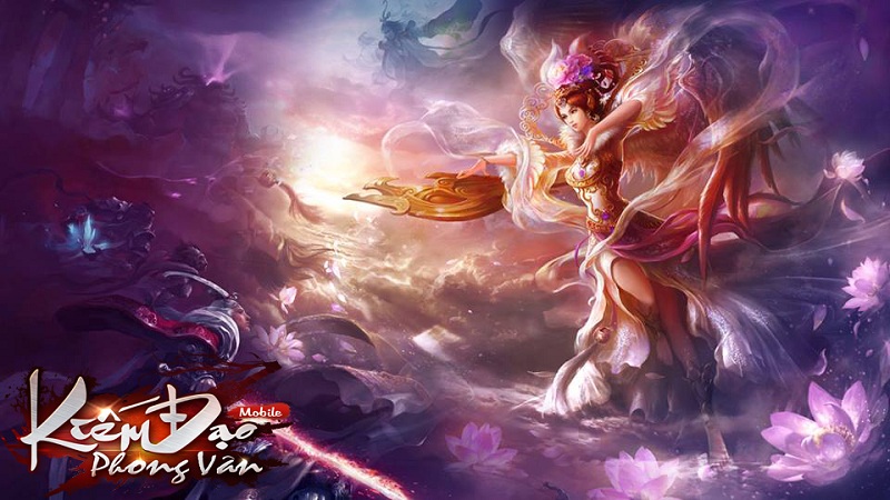 KĐPV-duoc-mua-ve-VN-thumb