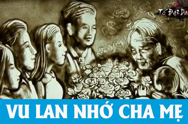 TDDB-Game-thu-khoe-anh-cha-me