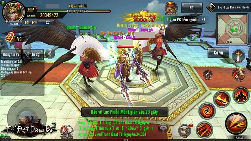 TDDB-Game-thu-sinh-doi-5