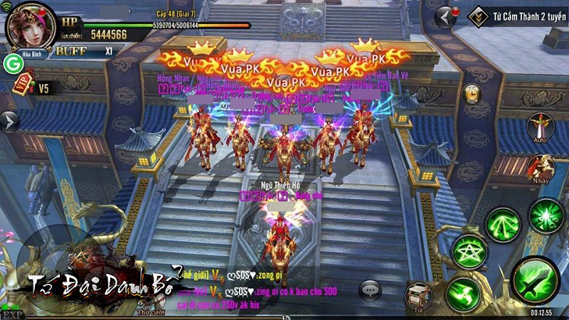 TDDB-dan-game-thu-khoe-dang-1