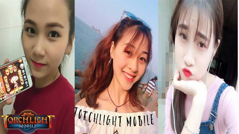 TM-Dan-trai-xinh-gai-dep-thumb