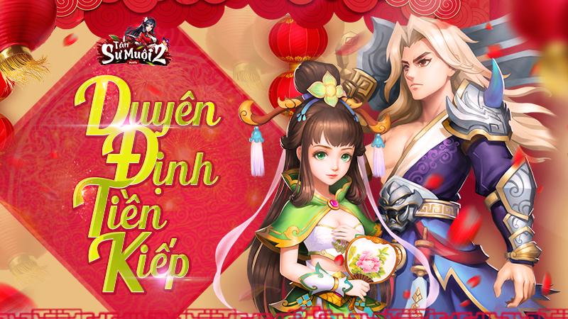 TSM2-game-thu-ket-hon-1