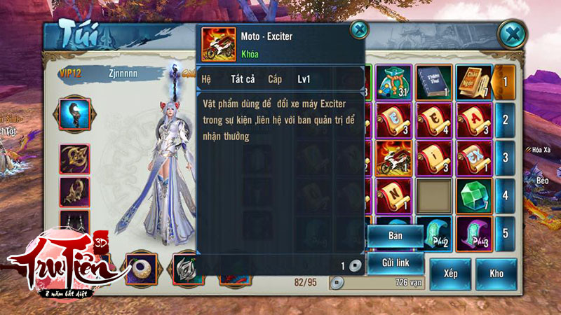 TT3D-Xuat-hien-game-thu-dau-tien-rinh-exciter-thumb