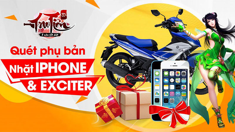 TT3D-game-thu-danh-quai-rot-qua-thumb