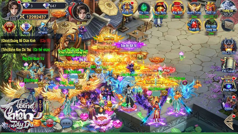 TTTDG-choi-game-phai-co-anh-em-3