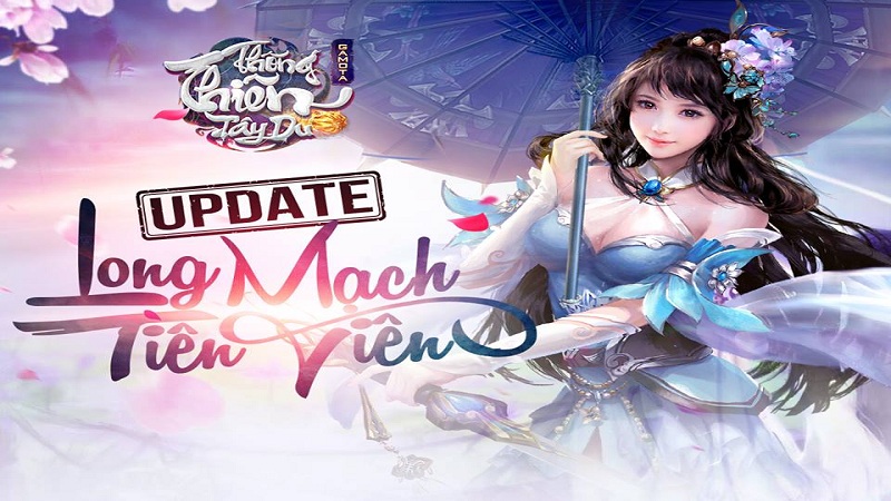 TTTDG-update-phien-ban-moi-1