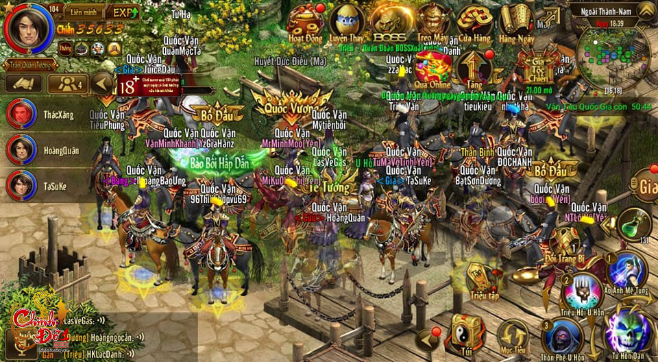 Tieu-cuc-dat-khach-qua-chung