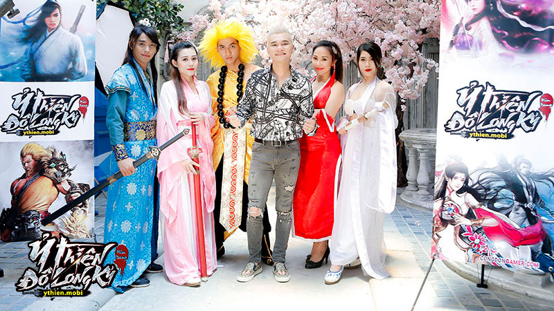 YT3D-Khac-Viet-he-lo-clip-hau-truong-thumb