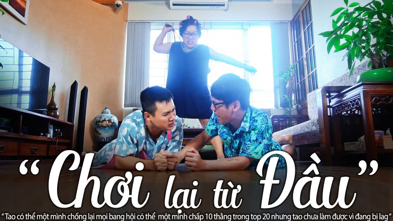 YT3D-Parody-Choi-lai-tư-dau-2