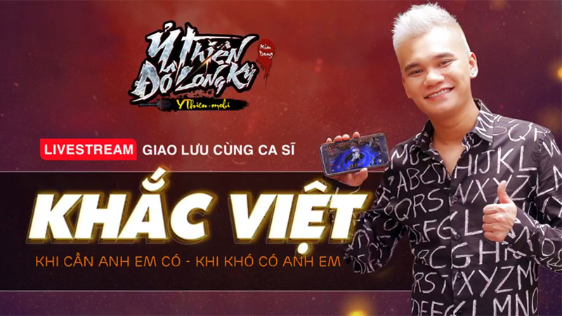 YT3D-khac-viet-giao-luu-cung-game-thu-thumb