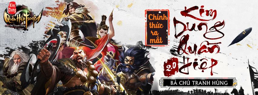 22050042_371236036623310_7894576911212854568_n