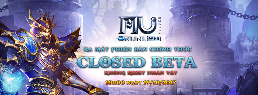 22491583_2037686913128063_4317666571433234788_n